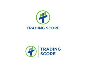 Trading Score entry by amrun nasriful mahfud