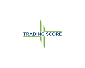 Trading Score entry by tekhnik