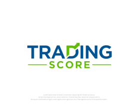 Trading Score entry by dhanny suhendar