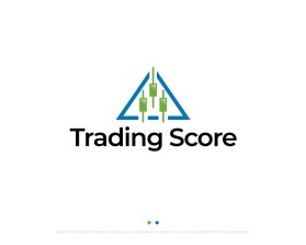 Trading Score entry by Anupam Das