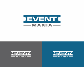 EventMania.com entry by BestONE
