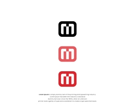 EventMania.com entry by manaf