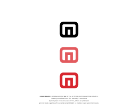 EventMania.com entry by manaf