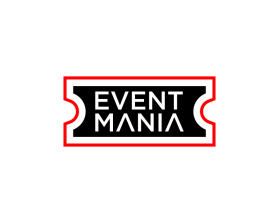 EventMania.com entry by cong