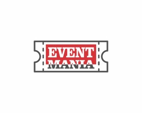 EventMania.com entry by beckydsgn