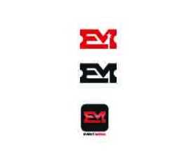 EventMania.com entry by denina
