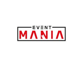 EventMania.com entry by bartous