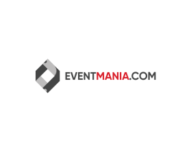 EventMania.com entry by Ainunfaizin