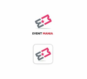 EventMania.com entry by denina