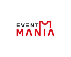 EventMania.com entry by bartous