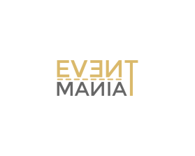 EventMania.com entry by itaitu
