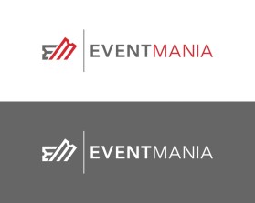 EventMania.com entry by bangsawan