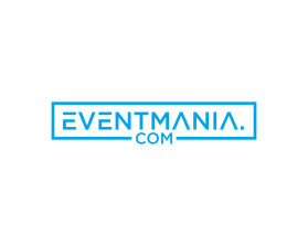 EventMania.com entry by Art to