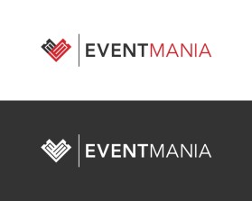 EventMania.com entry by bangsawan