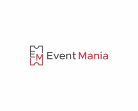 EventMania.com entry by beckydsgn