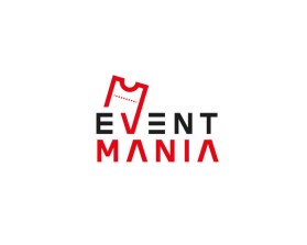 EventMania.com entry by bartous