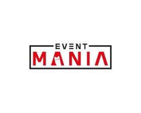 EventMania.com entry by bartous
