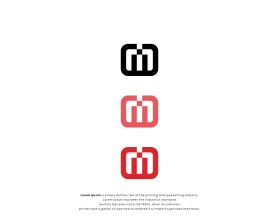 EventMania.com entry by manaf