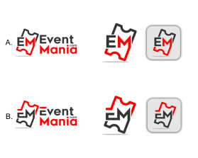 EventMania.com entry by sella