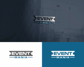 EventMania.com entry by BestONE
