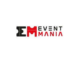 EventMania.com entry by bartous