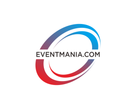 EventMania.com entry by Art to