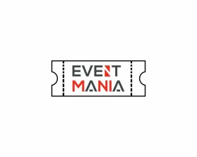 EventMania.com entry by Erfina