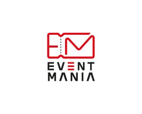 EventMania.com entry by bartous