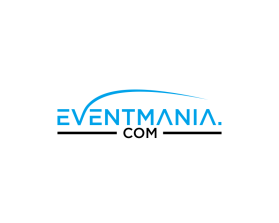 EventMania.com entry by Art to