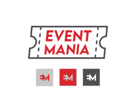 EventMania.com entry by BOYLANG