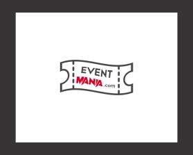 EventMania.com entry by Ramadhona