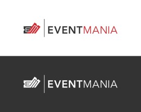 EventMania.com entry by bangsawan