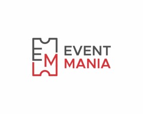 EventMania.com entry by beckydsgn