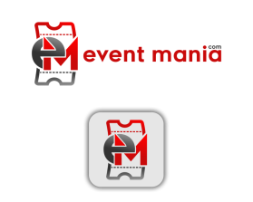 EventMania.com entry by sella