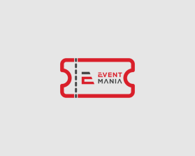 EventMania.com entry by mogawin