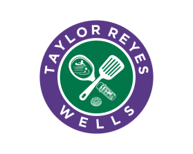 Taylor Reyes Wells entry by inka07