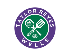 Taylor Reyes Wells entry by inka07