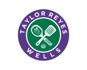 Winning entry: Taylor Reyes Wells entry by inka07