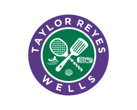 Taylor Reyes Wells entry by inka07