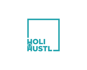 HoliHustl entry by dwi ernawati