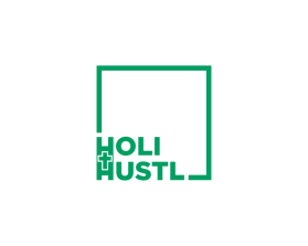 HoliHustl entry by dwi ernawati
