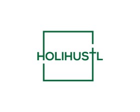 HoliHustl entry by Indrajit Hazra