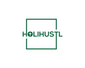 HoliHustl entry by Indrajit Hazra