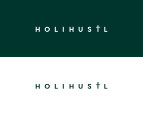 HoliHustl entry by Junnel Toledanes