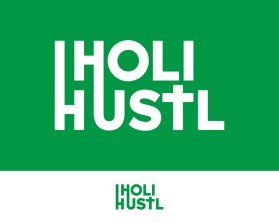 HoliHustl entry by Abdul Gafur