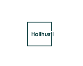 HoliHustl entry by Suharyanto