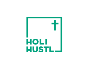 HoliHustl entry by dwi ernawati