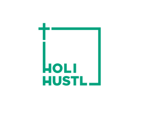 HoliHustl entry by dwi ernawati
