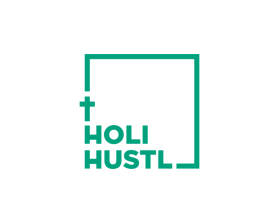 HoliHustl entry by dwi ernawati