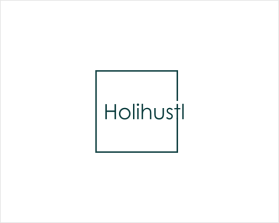 HoliHustl entry by Suharyanto